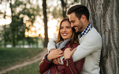 Cosmetic Dentistry